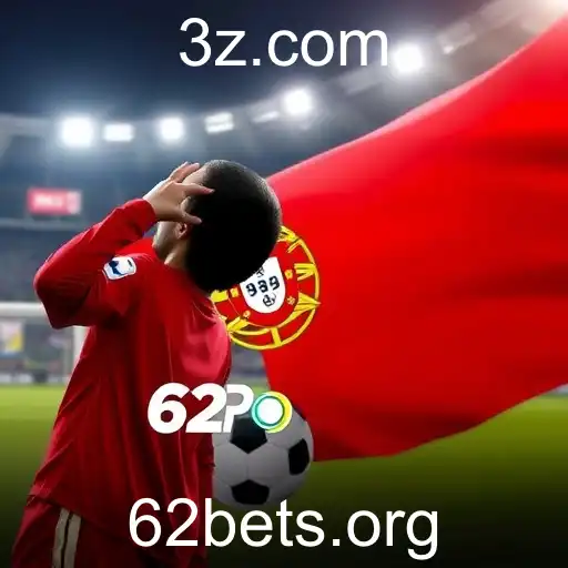 A Transformação do Mercado de Apostas Online em 2025