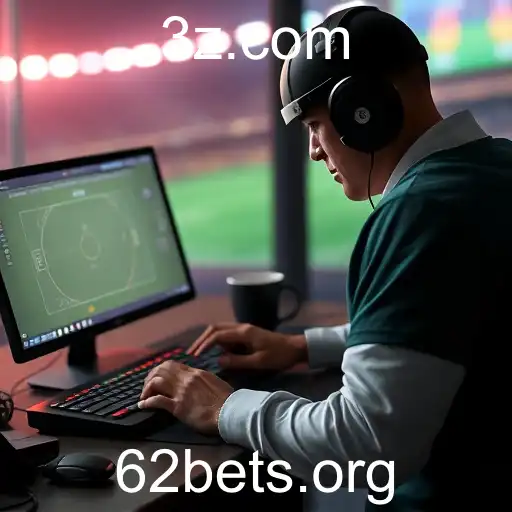 Oportunidades e Desafios no Setor de Jogos Online