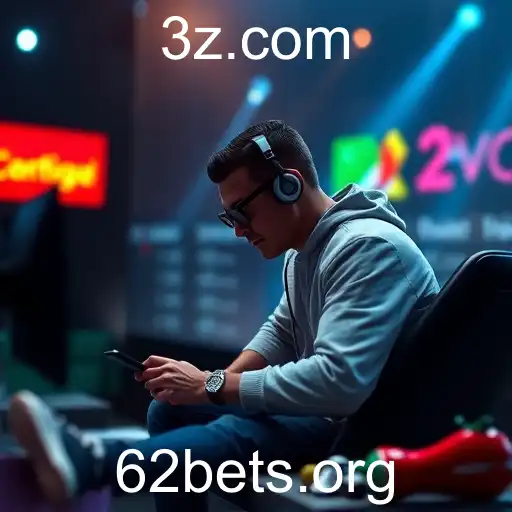 Tendências e Impactos dos Jogos Online em 2026