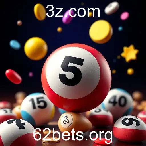 O Crescimento dos Jogos Online no Brasil