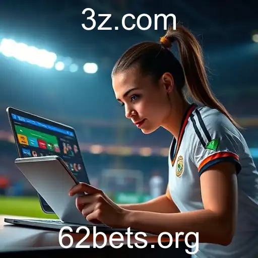 O Crescimento dos Sites de Jogos Online em 2025