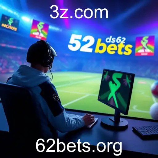 62bets: Dinâmicas e Eventos Recentes