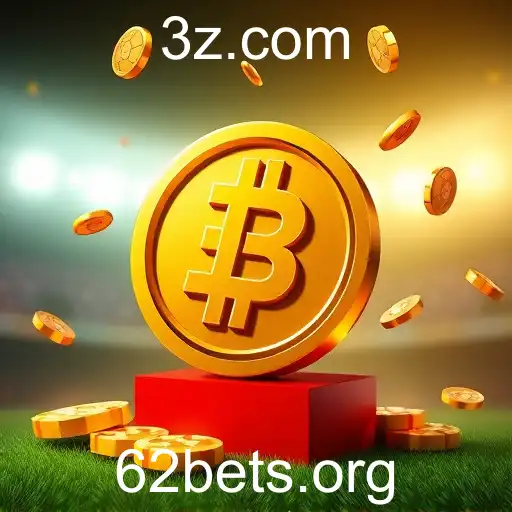 A Ascensão do 62bets no Cenário de Jogos Online