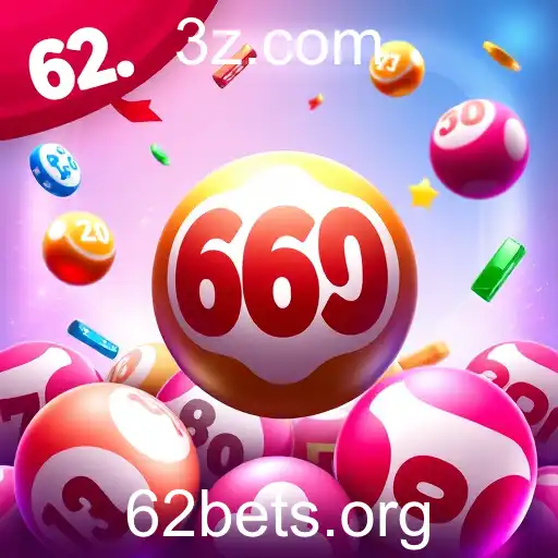 O Crescimento do Mercado de Jogos Online no Brasil