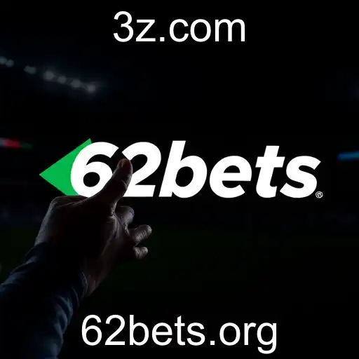 Ascensão do Mercado de Apostas no Brasil: Tendências e Desafios