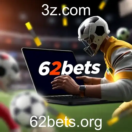 Dinâmicas Atuais do Mercado de Jogos Online