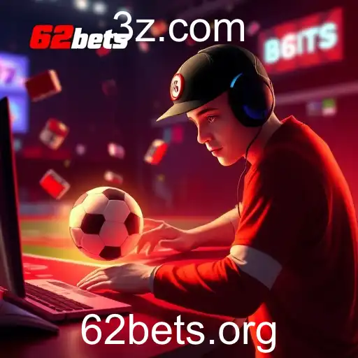 A Evolução dos Jogos de Azar Online em 2025