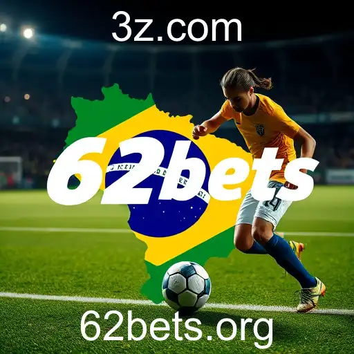 Expansão das Apostas Online Aquece o Mercado Brasileiro