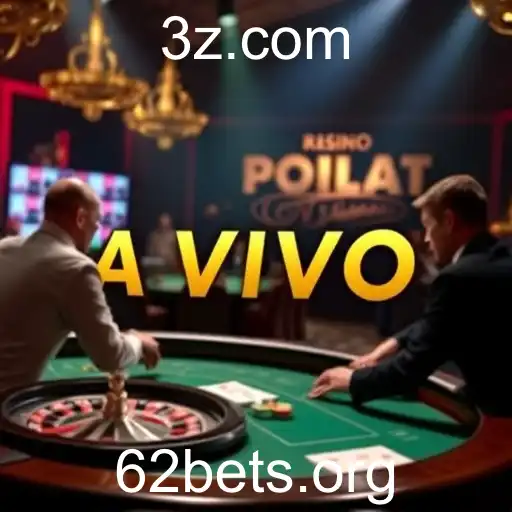 A Expansão dos Jogos Online em 2026: O Fenômeno 62Bets