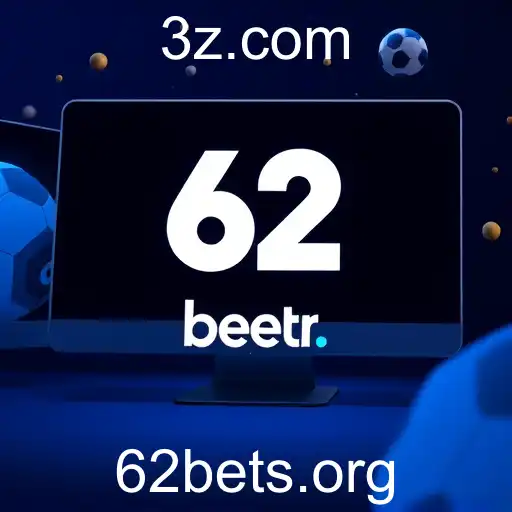 Expansão do Mercado de Jogos Online e Implicações Emergentes