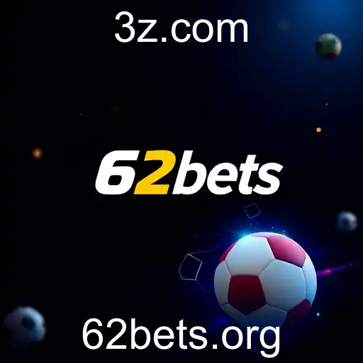 Explorando as Novidades e Dinâmicas da 62bets