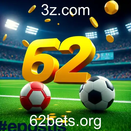 Tendências e Desafios no Cenário de Jogos Online em 2025