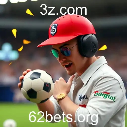 O Crescimento Impulsionado dos Sites de Jogos Online