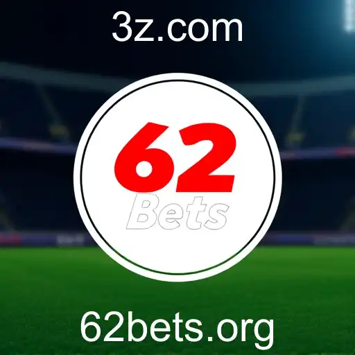 Crescimento do Mercado de Apostas Online em 2026