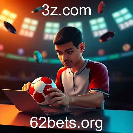 Impacto das Novas Regulamentações no Setor de Jogos Online