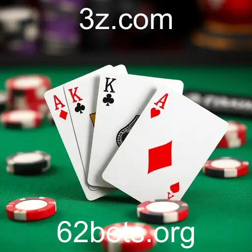 O Impacto do Cenário Econômico Brasileiro nas Apostas Online