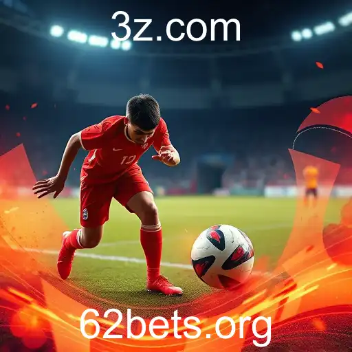 O Impacto dos Jogos Online no Brasil em 2025