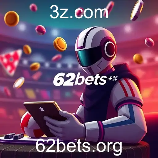 Novas Tendências no Mercado de Jogos Online