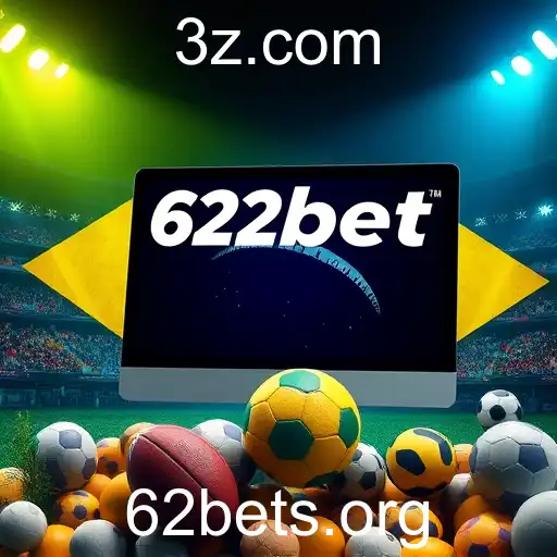 O Crescimento do Mercado de Apostas Online no Brasil