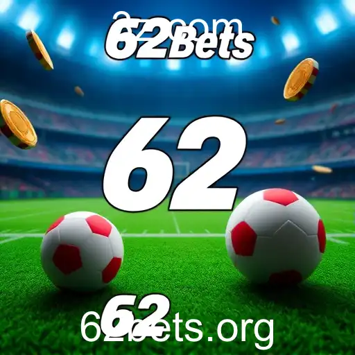 Transformações no Mercado de Apostas Online em 2025