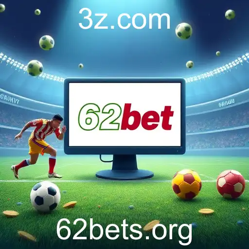 O Crescimento do Setor de Jogos Online em 2026