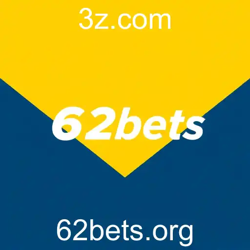 Inovação e Desafios no Mercado de Jogos Online em Português