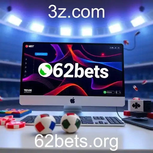 Tendências e Desafios do Mercado de Jogos Online em 2025